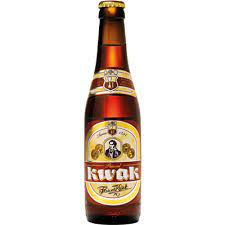 Pauwel Kwak