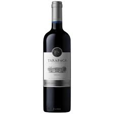 Vina Tarapaca